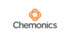 Chief of Party – Chemonics – Pakistan