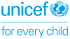 Communication Consultant to Support UNICEF Youth Projects
