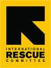 Accountant – International Rescue Committee – Lebanon